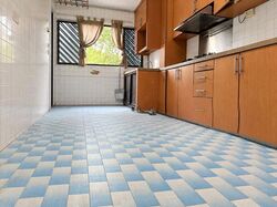 Blk 522 Ang Mo Kio Avenue 5 (Ang Mo Kio), HDB 4 Rooms #615191001
